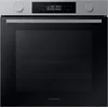 Image de Samsung NV7B44305CS - Inbouw oven