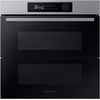 Image de Samsung NV7B5755SAS/U1