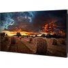 Image de Monitor Videowall Samsung LH46VMBUBGBXEN LFD 46"