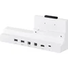 Image de SAMSUNG Anschlussbox für Flip Pro WM55B/WM65B - grau-weiß