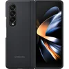 Image de Samsung Slim Standing Cover - Samsung Galaxy Z Fold4 - Black