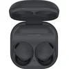 Image de Samsung Galaxy Buds 2 Pro - Draadloze oordopjes met Noise Cancelling - Gray