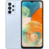 Image de Samsung Galaxy A23 5G - 64 GB - Lichtblauw