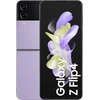 Image de Samsung Galaxy Z Flip 4 - 128GB - 5G - Bora Purple