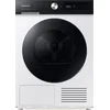 Image de Samsung DV90BB7445GES2 - Warmtepompdroger - Bespoke