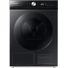 Image de Samsung Bespoke DV90BB9445GBS2 - Warmtepompdroger - Zwart