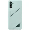 Image de Samsung A04s Card Slot Cover Green