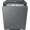 Image de Samsung DW60BG850I00ET vaatwasser Volledig ingebouwd 14 couverts B