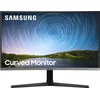 Image de Samsung C27R500FHP - Full HD VA Curved 60Hz Monitor - 27 Inch - Blauw/Grijs