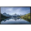 Image de Samsung 46" Outdoor Signage OHB-S