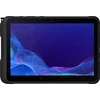Image de Samsung Galaxy Tab Active 4 Pro WiFi+5G 4GB/64GB Black