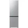 Image de SAMSUNG RB34C600ESA/EF Koel-vriescombinatie-E-WIFI