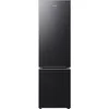 Image de Samsung RB38C705CB1 Vrijstaand 390 l Zwart
