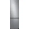 Image de Samsung RB38C7B6CS9 Vrijstaand C Roestvrijstaal