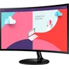 Image de Samsung S36C C27F364EAU - Full HD VA 75Hz Monitor - 27 Inch