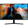 Image de Samsung U32J590UQP - 4K VA 60Hz Monitor - 32 Inch