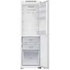 Image de SAMSUNG BRR29603EWW Ingebouwde koelkast met 1 deur, 289L - E -No Frost