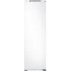 Image de Samsung BRZ22600EWW/EF diepvriezer Vrieskast Vrijstaand 218 l Wit