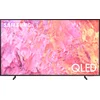 Image de Samsung QE43Q60C - 43 inch - 4K QLED - 2023 - Buitenlands model