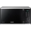 Image de Samsung MS23B3555ES/EN Solomagnetron