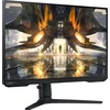 Image de Samsung Odyssey S27AG500PP - QHD IPS Gaming Monitor - 165hz - 27 inch