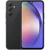 Image de Samsung Galaxy A54 5G - 256GB - Awesome Black