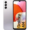 Image de Samsung Galaxy A14 - 128GB - Silver