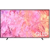 Image de Samsung QE65Q67C - 65 inch - 4K QLED - 2023