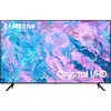 Image de Samsung UE50CU7172 - 50 inch - 4K LED - 2024 - Buitenlands model