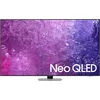 Image de Samsung QE55QN93C - 55 inch - 4K Neo QLED - 2023