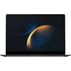 Image de Samsung - Galaxy Book3 Pro - Laptop - 16" 2.8K Super AMOLED - Zilver