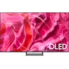 Image de Samsung QE55S92C - 55 inch - 4K QD-OLED - 2023