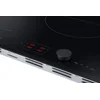 Image de - samsung - NZ84C6058KK