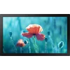 Image de Samsung 13" Small Signage QBR-M