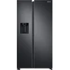 Image de Samsung RS68CG882DB1 - Amerikaanse koelkast - Space Max - Wifi