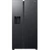 Image de Samsung RS68CG885DB1 - Amerikaanse koelkast - No Frost - Twin Cooling Plus