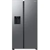 Image de Samsung RS68CG885DSLEF - 8000 serie - Amerikaanse koelkast- met WiFi