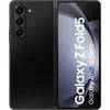 Image de Samsung Galaxy Z Fold5 - 256GB - Phantom Black