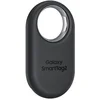 Image de Samsung Galaxy SmartTag 2 - Zwart