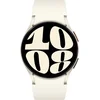 Image de Samsung Galaxy Watch6 - Smartwatch - 40mm - Gold