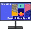 Image de Samsung Essential LS24C432GAUXEN - Full HD IPS Monitor - 100hz - 24 inch