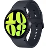Image de Samsung Galaxy Watch6 - Smartwatch - 44mm - Graphite