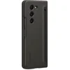 Image de Samsung Galaxy Z Fold5 - Slim S-pen Case - Graphite