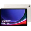 Image de Samsung Galaxy Tab S9 - 5G - 256GB - Beige