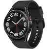 Image de Samsung Galaxy Watch6 Classic 43mm LTE Black (Black) R955