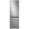 Image de Samsung RB34C705CS9 Vrijstaand 344 l Roestvrijstaal