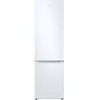 Image de Samsung RB38C603CWW - Vrijstaande koel-vriescombinatie - 390 l - Energielabel C - Wit