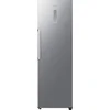 Image de SAMSUNG RR39C7BH5S9 387L 1-deurs koelkast WiFi