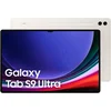 Image de Samsung Galaxy Tab S9 Ultra - 5G - 512GB - Beige