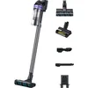 Image de SAMSUNG VS20B75AER4/WA Jet  75E Multi steelstofzuiger